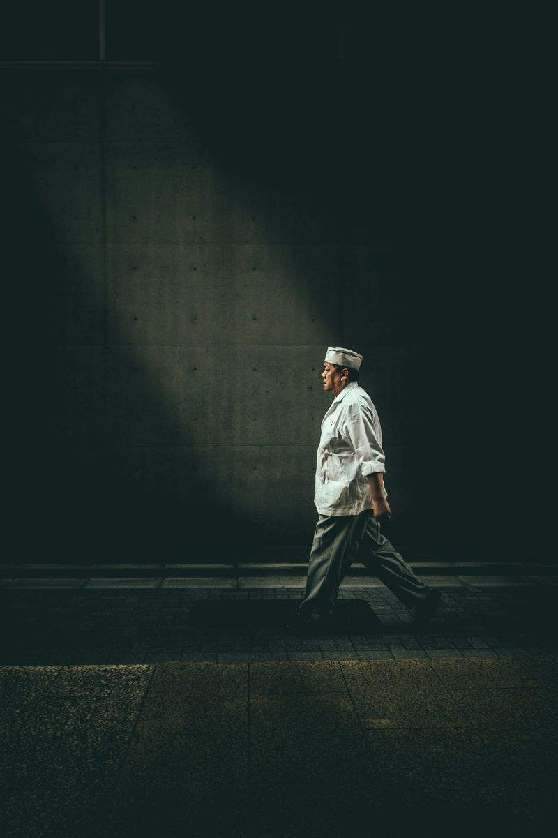 田中 健一